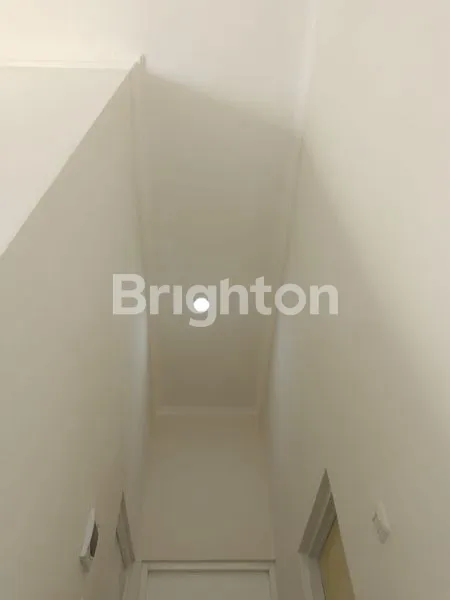 image RUMAH MINIMALIS SIAP HUNI GEDANGAN (7)