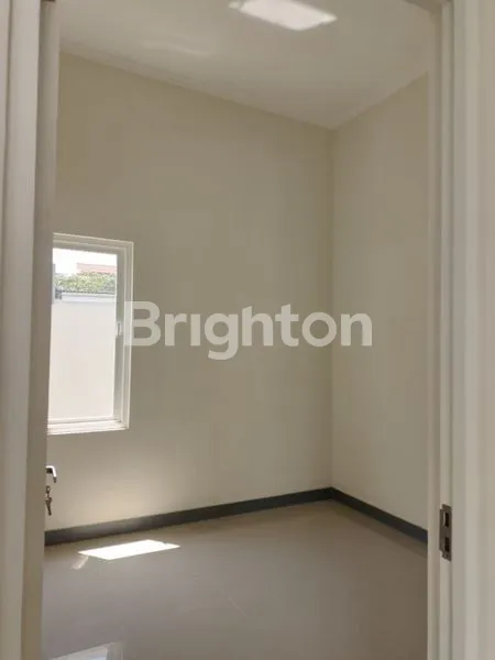 image RUMAH MINIMALIS SIAP HUNI GEDANGAN (6)