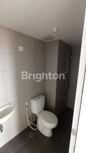 image SOHO MURAH COCOK UNTUK KANTOR DI NOL JALAN WIYUNG (3)