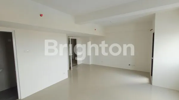 image SOHO MURAH COCOK UNTUK KANTOR DI NOL JALAN WIYUNG (1)