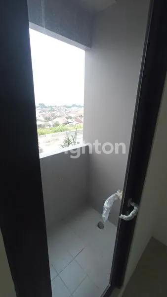 image SOHO MURAH COCOK UNTUK KANTOR DI NOL JALAN WIYUNG (5)