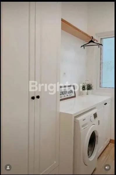 image RUMAH CANTIK DIBALIKPAPAN REGENCY  (5)