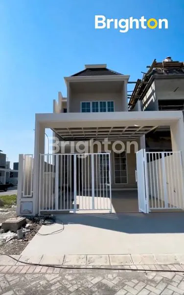 image PURI GALAXI. NEW. UNDER 2 M (1)