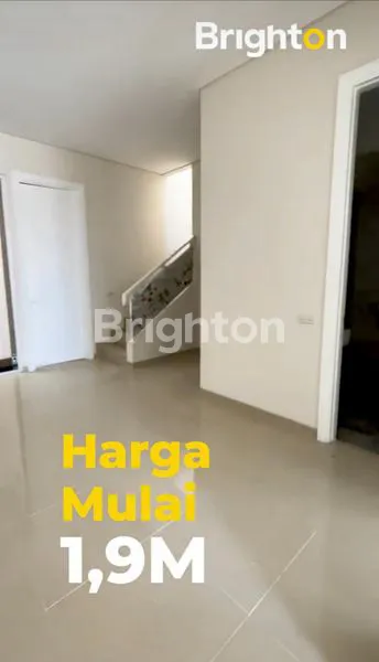 image PURI GALAXI. NEW. UNDER 2 M (2)