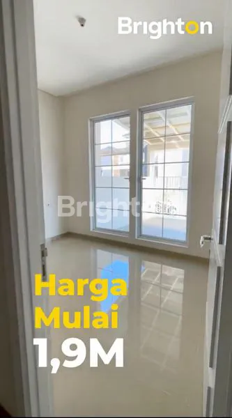 image PURI GALAXI. NEW. UNDER 2 M (3)