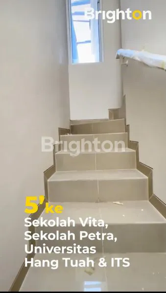 image PURI GALAXI. NEW. UNDER 2 M (4)