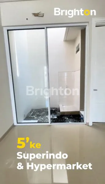 image PURI GALAXI. NEW. UNDER 2 M (5)