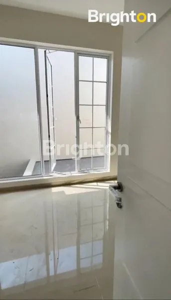 image PURI GALAXI. NEW. UNDER 2 M (7)