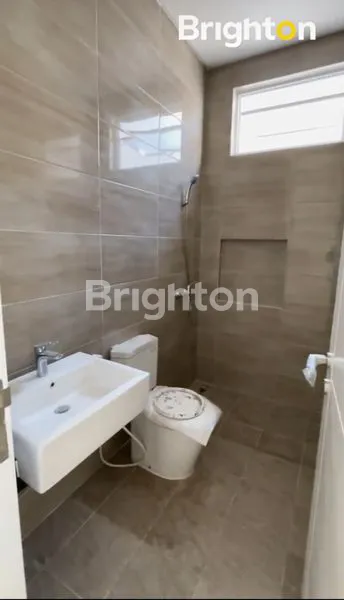 image PURI GALAXI. NEW. UNDER 2 M (8)