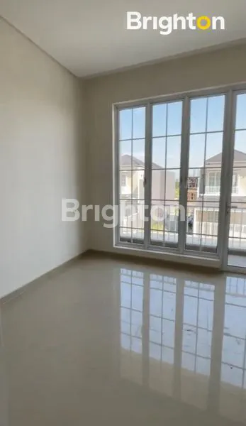 image PURI GALAXI. NEW. UNDER 2 M (6)