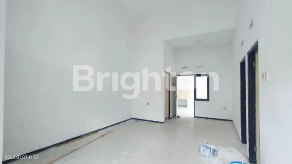 image RUMAH 2.5 LT DI GRIYA TAMAN ASRI SIDOARJO (2)