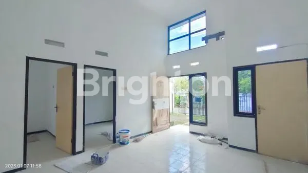 image RUMAH 2.5 LT DI GRIYA TAMAN ASRI SIDOARJO (3)
