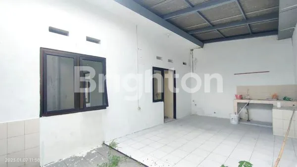 image RUMAH 2.5 LT DI GRIYA TAMAN ASRI SIDOARJO (5)
