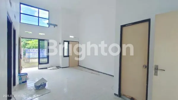 image RUMAH 2.5 LT DI GRIYA TAMAN ASRI SIDOARJO (6)