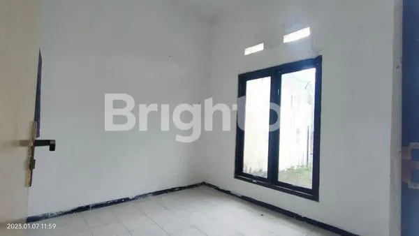 image RUMAH 2.5 LT DI GRIYA TAMAN ASRI SIDOARJO (7)