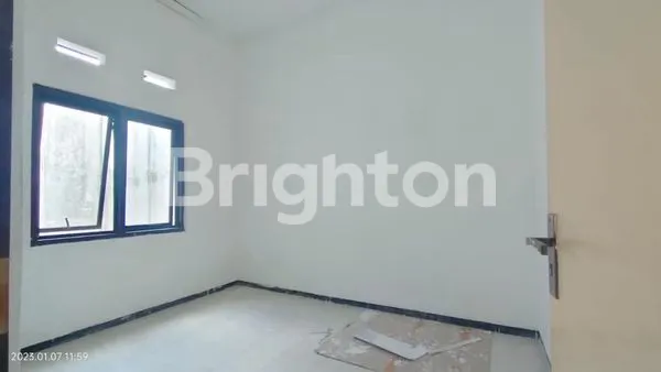 image RUMAH 2.5 LT DI GRIYA TAMAN ASRI SIDOARJO (8)