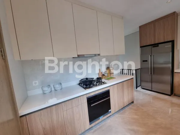 image SULTANNYA SULTAN PASTI TINGGAL DISINI!! TYPE 12 STANDART (8)