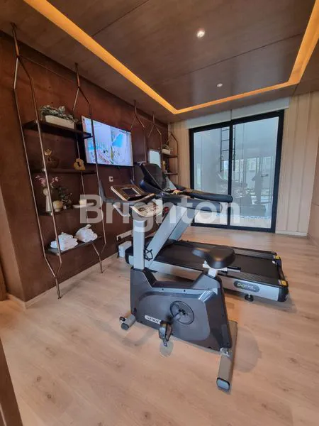 image SULTANNYA SULTAN PASTI TINGGAL DISINI!! TYPE 12 STANDART (3)