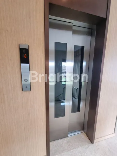 image SULTANNYA SULTAN PASTI TINGGAL DISINI!! TYPE 12 STANDART (6)