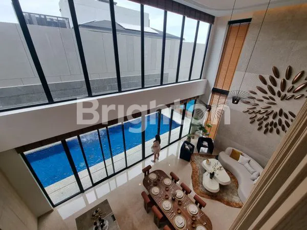 image SULTANNYA SULTAN PASTI TINGGAL DISINI!! TYPE 12 STANDART (7)