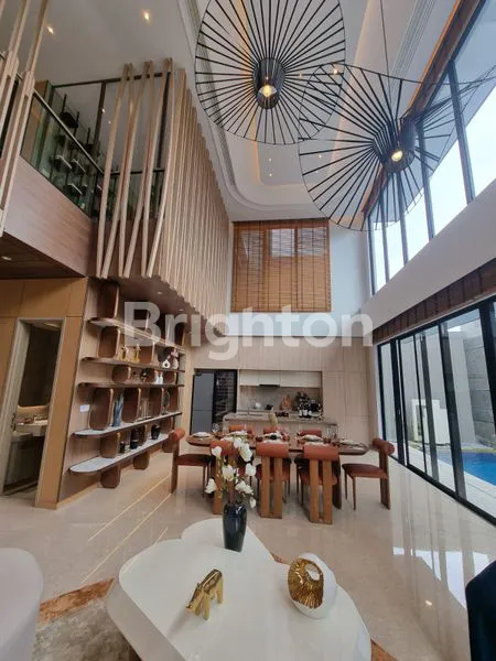 image SULTANNYA SULTAN PASTI TINGGAL DISINI!! TYPE 12 STANDART (1)