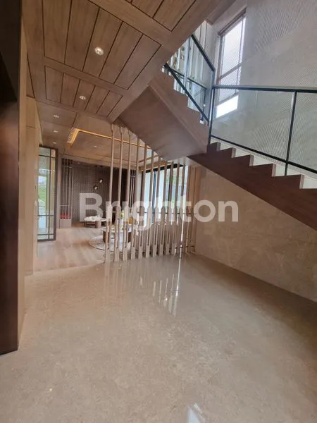 image SULTANNYA SULTAN PASTI TINGGAL DISINI!! TYPE 12 STANDART (9)