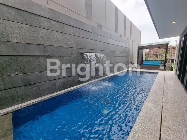 image SULTANNYA SULTAN PASTI TINGGAL DISINI!! TYPE 12 STANDART (10)