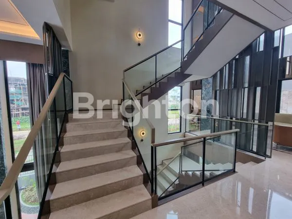 image SULTANNYA SULTAN PASTI TINGGAL DISINI! TYPE 15 STANDART (14)