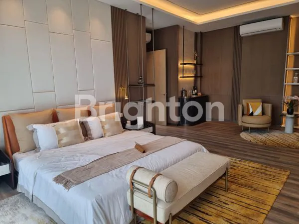 image SULTANNYA SULTAN PASTI TINGGAL DISINI! TYPE 15 STANDART (2)