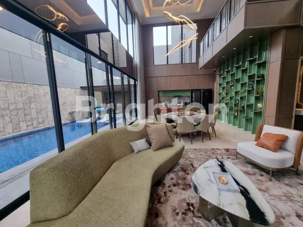 image SULTANNYA SULTAN PASTI TINGGAL DISINI! TYPE 15 STANDART (7)