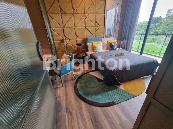 image SULTANNYA SULTAN PASTI TINGGAL DISINI! TYPE 15 STANDART (11)