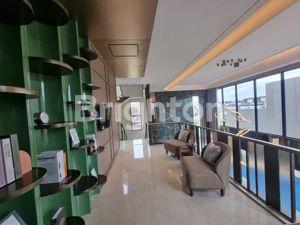 image SULTANNYA SULTAN PASTI TINGGAL DISINI! TYPE 15 STANDART (13)