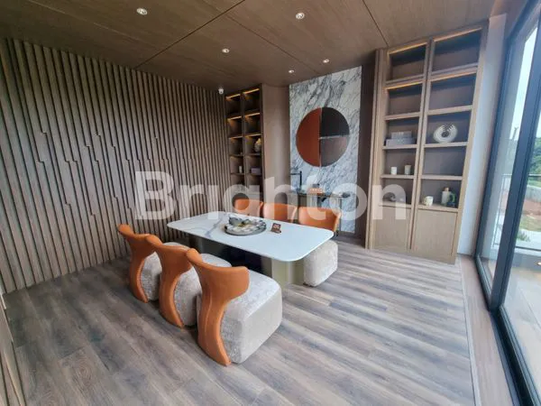 image SULTANNYA SULTAN PASTI TINGGAL DISINI! TYPE 15 STANDART (12)