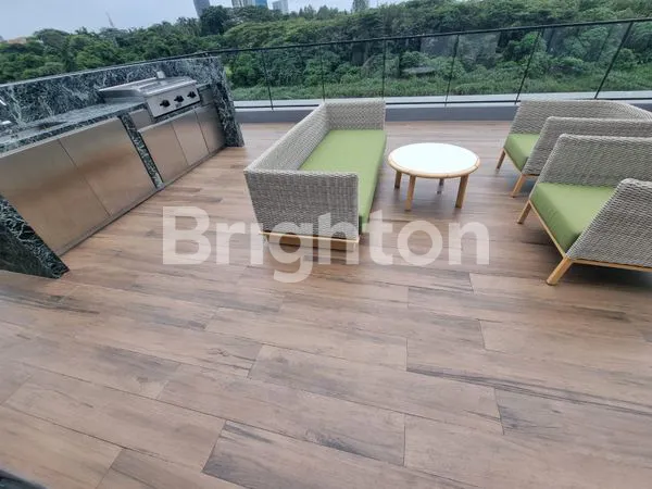 image SULTANNYA SULTAN PASTI TINGGAL DISINI! TYPE 15 STANDART (15)