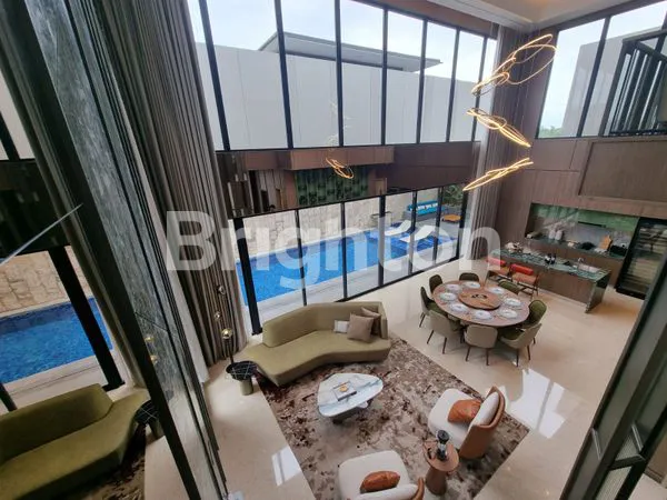 image SULTANNYA SULTAN PASTI TINGGAL DISINI! TYPE 15 STANDART (1)