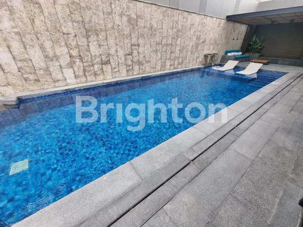 image SULTANNYA SULTAN PASTI TINGGAL DISINI! TYPE 15 STANDART (16)