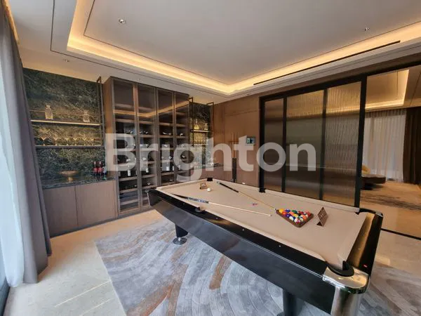 image SULTANNYA SULTAN PASTI TINGGAL DISINI! TYPE 15 STANDART (10)