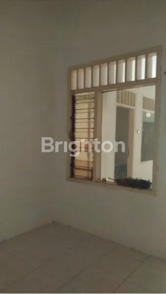 image DIJUAL RUMAH DI BUMI CITRA FAJAR BCF SIDOARJO, SIAP HUNI TIDAK BANJIR (4)