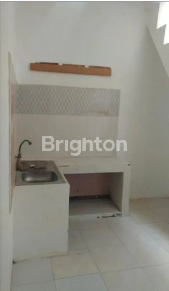 image DIJUAL RUMAH DI BUMI CITRA FAJAR BCF SIDOARJO, SIAP HUNI TIDAK BANJIR (5)