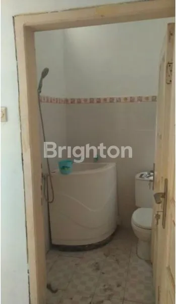 image DIJUAL RUMAH DI BUMI CITRA FAJAR BCF SIDOARJO, SIAP HUNI TIDAK BANJIR (2)