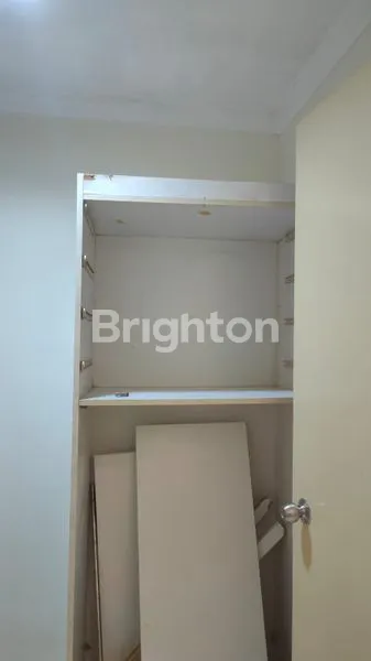 image APARTMENT GADING RESORT (1)