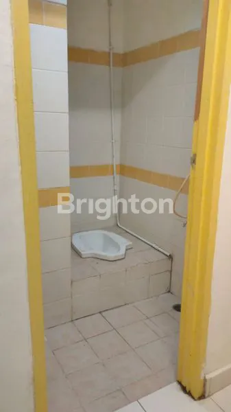 image APARTMENT GADING RESORT (3)