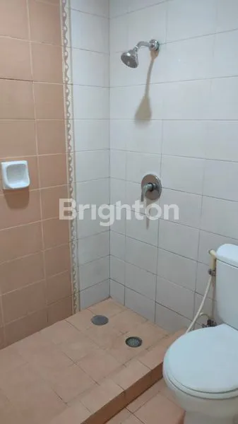 image APARTMENT GADING RESORT (6)