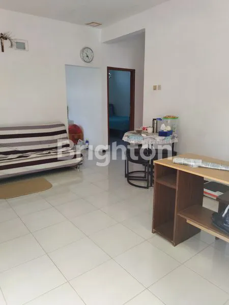 image RUMAH DI PINGGIR JALAN RAYA DI TIDAR ATAS MALANG  (6)