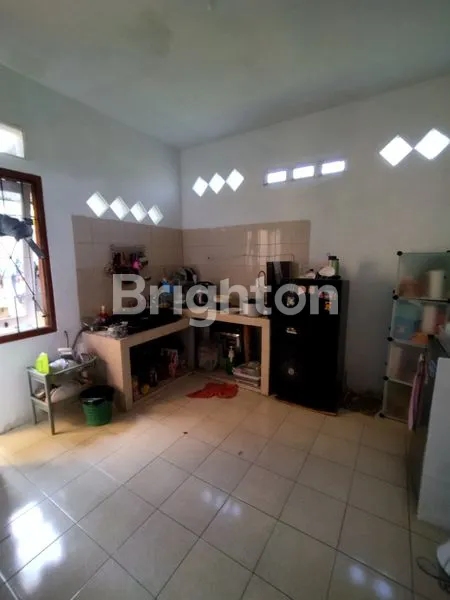 image RUMAH DI PINGGIR JALAN RAYA DI TIDAR ATAS MALANG  (8)