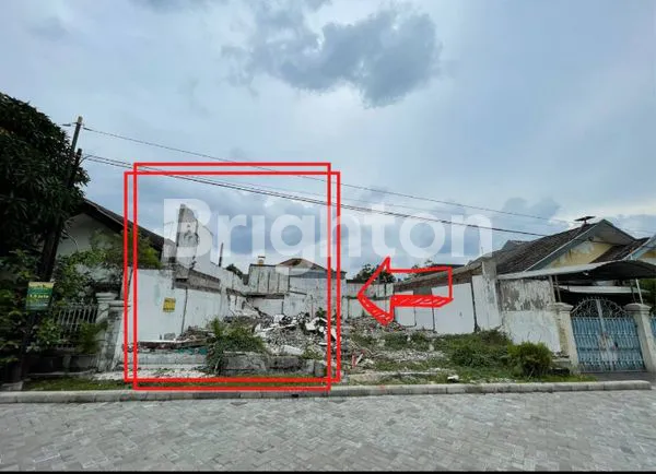 image GRIYA MAPAN UTARA (3)