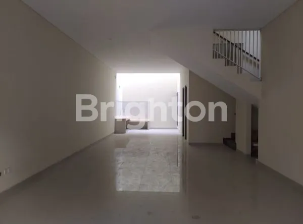 image RUNGKUT ASRI UTARA (2)