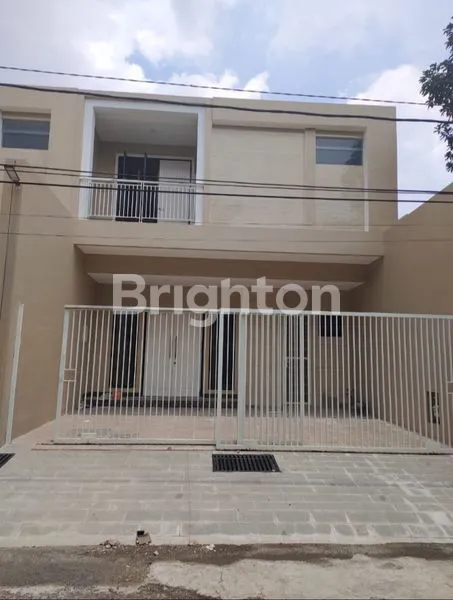 image RUNGKUT ASRI UTARA (1)