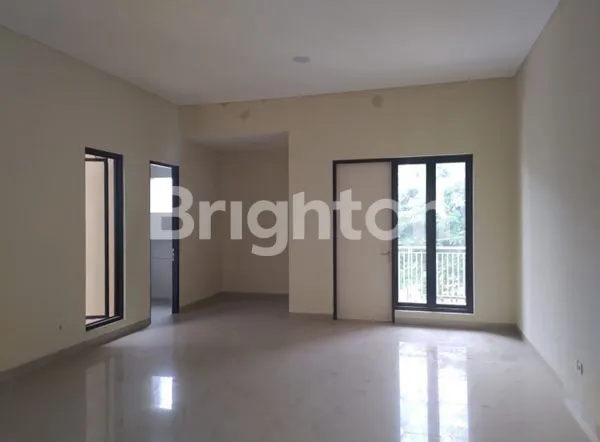 image RUNGKUT ASRI UTARA (3)