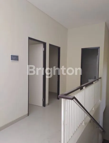 image RUNGKUT ASRI UTARA (4)